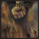 Black Breath - Slaves Beyond Death (2 Lp) Black Breath - Slaves Beyond Death (2 Lp)