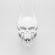 Trivium - Silence In The Snow Trivium - Silence In The Snow