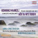 Mankell/Nystroem - Concertos Mankell/Nystroem - Concertos