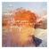 Silversun Pickups - Better Nature Silversun Pickups - Better Nature
