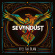 Sevendust - Kill The Flaw Sevendust - Kill The Flaw