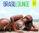 Various Artists - Brasil Lounge Various Artists - Brasil Lounge