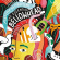 Bellowhead - Pandemonium Bellowhead - Pandemonium