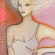 White Lady / Badger - White Lady White Lady / Badger - White Lady