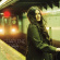 Soraia Charlene - Love Is The Law Soraia Charlene - Love Is The Law