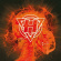 Enter Shikari - Mindsweep: Hospitalised Enter Shikari - Mindsweep: Hospitalised