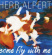 Herb Alpert - Come Fly With Me Herb Alpert - Come Fly With Me
