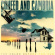 Coheed And Cambria - The Color Before The Sun Coheed And Cambria - The Color Before The Sun