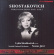 Shostakovich Dmitri - Violin Concertos Shostakovich Dmitri - Violin Concertos