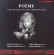 Various - The Artistry Of Lydia Mordkovitch Various - The Artistry Of Lydia Mordkovitch