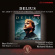 Delius Frederick - Sea Drift / Songs Of Farewell / Son Delius Frederick - Sea Drift / Songs Of Farewell / Son
