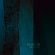 Nucleus Torn - Neon Light Eternal Nucleus Torn - Neon Light Eternal