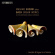 Bach J. S - Organ Works (Sacd) Bach J. S - Organ Works (Sacd)