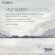 Beamish Sally - The Singing (Sacd) Beamish Sally - The Singing (Sacd)