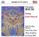Rouse Christopher - Seeing / Kabir Padavali Rouse Christopher - Seeing / Kabir Padavali