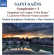 Saint-Saens Camille - Symphonies, Vol. 3 Saint-Saens Camille - Symphonies, Vol. 3