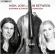 Henryson Katarina Svante - High, Low Or In Between Henryson Katarina Svante - High, Low Or In Between