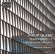 Glass Philip - Glassworlds 2 Glass Philip - Glassworlds 2