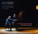Trotignon Baptiste - Piano Concerto Trotignon Baptiste - Piano Concerto