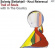Slettahjell Solveig - Trail Of Souls Slettahjell Solveig - Trail Of Souls
