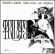 Mcphee Joe - Trinity (1971) Mcphee Joe - Trinity (1971)