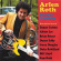 Roth Arlen - Toolin' Around Roth Arlen - Toolin' Around