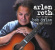 Roth Arlen - Plays The Music Of Bob Dylan: How D Roth Arlen - Plays The Music Of Bob Dylan: How D
