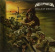 Helloween - Walls Of Jericho Helloween - Walls Of Jericho