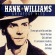 Williams Hank - Greatest Hits Williams Hank - Greatest Hits