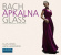 Bach / Glass - Various Works Bach / Glass - Various Works
