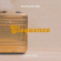 Flur Wolfgang - Eloquence - Total Work Flur Wolfgang - Eloquence - Total Work