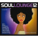 Blandade Artister - Soul Lounge 12 Blandade Artister - Soul Lounge 12