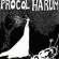 Procol Harum - Procol Harum: 2Cd Deluxe Remastered Procol Harum - Procol Harum: 2Cd Deluxe Remastered