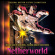 Filmmusik - Netherworld Soundtrack Filmmusik - Netherworld Soundtrack