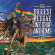 Blandade Artister - Biggest Reggae One-Drop Anthems 201 Blandade Artister - Biggest Reggae One-Drop Anthems 201