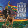 Various Artists - Biggest Reggae One-Drop Anthems 201 Various Artists - Biggest Reggae One-Drop Anthems 201