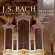 Bach J S - Complete Organ Music, Vol. 4 Bach J S - Complete Organ Music, Vol. 4