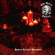 Spirit Cabinet The - Hystero Epileptic Possessed Spirit Cabinet The - Hystero Epileptic Possessed