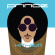 Prince - Hitnrun Phase One Prince - Hitnrun Phase One