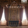Schumann Robert - Violin Sonatas Schumann Robert - Violin Sonatas