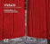 Vivaldi Antonio - Concertos For Four Violins, Op. 3 Vivaldi Antonio - Concertos For Four Violins, Op. 3