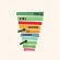 Vula Viel - Good Is Good Vula Viel - Good Is Good