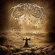 Hatred - War Or Words Hatred - War Or Words