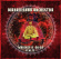 Mahavishnu Orchestra - Whiskey A-Go-Go 1972 Mahavishnu Orchestra - Whiskey A-Go-Go 1972