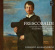 Frescobaldi Girolamo - Toccate D'intavolatura Di Cimbalo E Frescobaldi Girolamo - Toccate D'intavolatura Di Cimbalo E