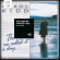 Kidd Carol - The Night We Called It A Day Kidd Carol - The Night We Called It A Day