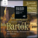 Bartók Béla - Music For Strings, Percussion And C Bartók Béla - Music For Strings, Percussion And C