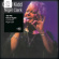 Kidd Carol / Clark Nigel - Tell Me One Again Kidd Carol / Clark Nigel - Tell Me One Again