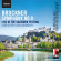 Bruckner Anton - Symphony No. 9 Bruckner Anton - Symphony No. 9