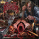 Serial Butcher - Brute Force Lobotomy Serial Butcher - Brute Force Lobotomy